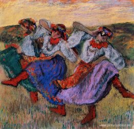 bailarines rusos bailarines rusos