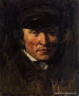 Jérôme Ottoz Jérôme Ottoz