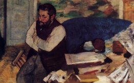 Diego Martelli Diego Martelli