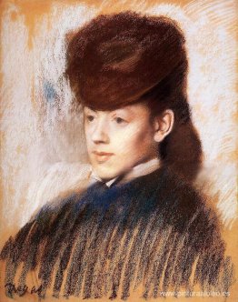 Señorita Malo Señorita Malo