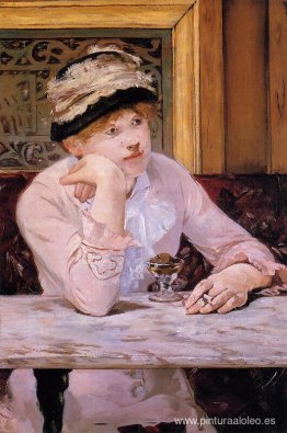 Ciruela Ciruela