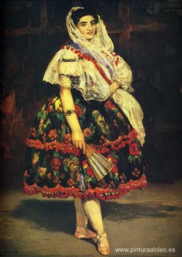 lola valenciana lola valenciana