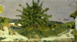 primer fruto primer fruto