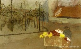 el florista el florista