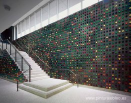 Retrato de un joven lector Retrato de un joven lector