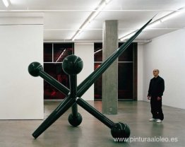 gato negro gato negro