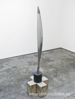 Prototipo de pájaro en el espacio para la prueba de hipervelocid Prototipo de pájaro en el espacio para la prueba de hipervelocid