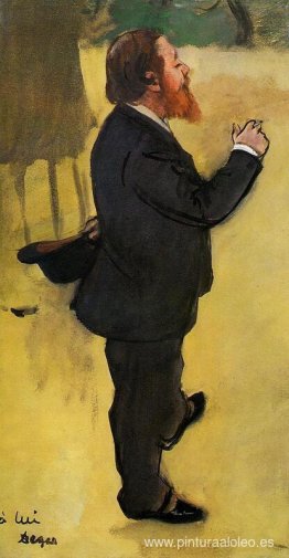 Carlo Pellegrini Carlo Pellegrini