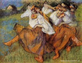 bailarines rusos bailarines rusos