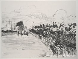 las carreras las carreras
