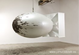 bomba sucia bomba sucia