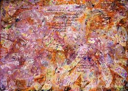 Midas Modern – Crossfire Fields 5, La destrucción humana del med Midas Modern – Crossfire Fields 5, La destrucción humana del med