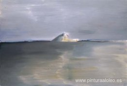 Marina en el cabo Marina en el cabo