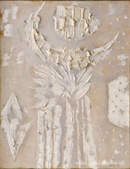 El mago negro El mago negro