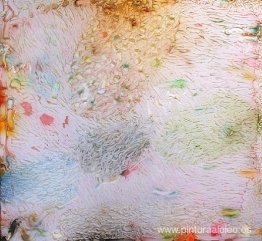 Ondulante búsqueda caliente scud Ondulante búsqueda caliente scud