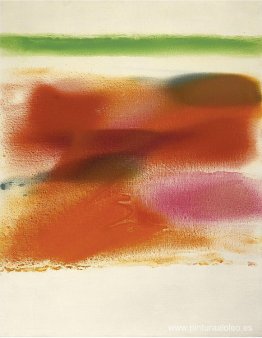 Jardines de rosas y rosas Jardines de rosas y rosas