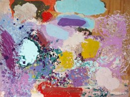 señorita t señorita t