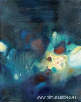 Destello de oscuridad Destello de oscuridad