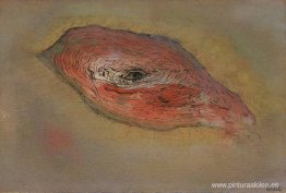 Intitulado Intitulado