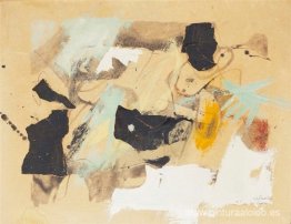 Negro, verde, azul Negro, verde, azul