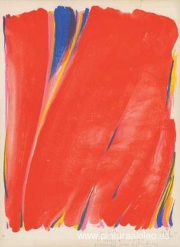 El Telón Rojo (Châteauroux) El Telón Rojo (Châteauroux)