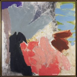 Floreciente Floreciente