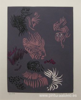 flores de luna flores de luna