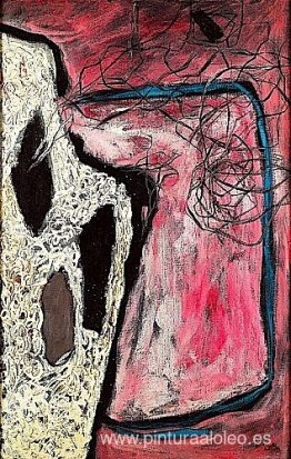 Polinesia en azul Polinesia en azul