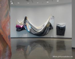 Guirnalda negra Guirnalda negra