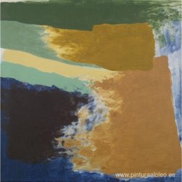 Intitulado Intitulado