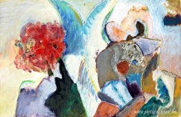 Intitulado Intitulado