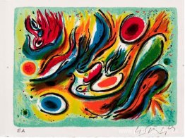 Intitulado Intitulado