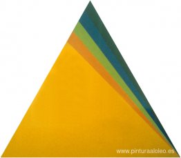 Sonido verde Sonido verde