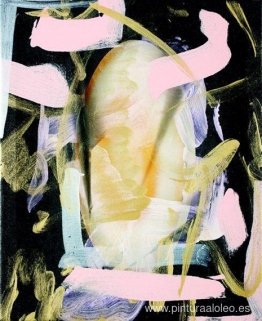 Construcción de espejismos n.° 15 Construcción de espejismos n.° 15