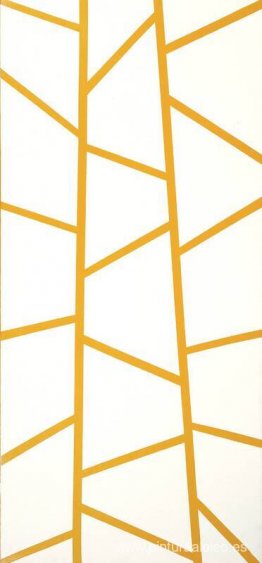 Sin título nº 5 Sin título nº 5