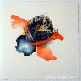 Fracción No. 4369 Fracción No. 4369