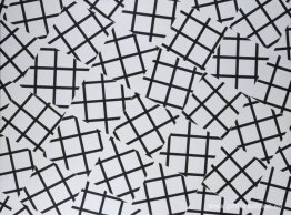 Intitulado Intitulado