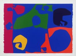 Enero de 1973: 14 Enero de 1973: 14