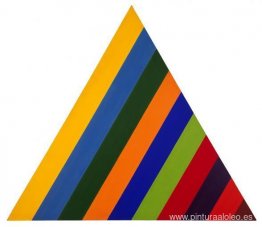 Vuelo Libre Vuelo Libre