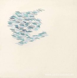 pasteles yo pasteles yo