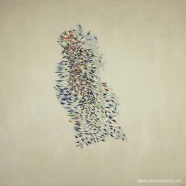 Desarrollo de procesos Desarrollo de procesos