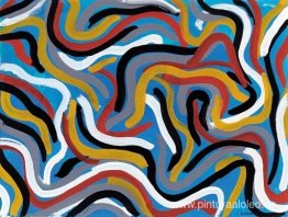 Intitulado Intitulado