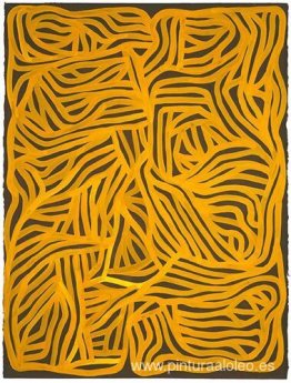 Cuadrícula irregular Cuadrícula irregular