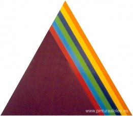 Viaje indio Viaje indio