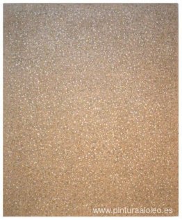 Intitulado Intitulado