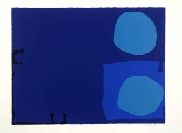 Cuatro Blues Dos Discos Cuatro Blues Dos Discos