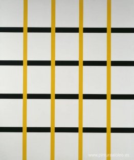 Intitulado Intitulado