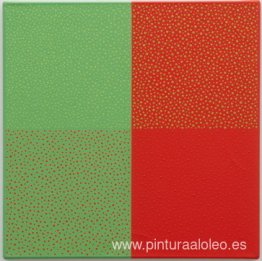 Intitulado Intitulado