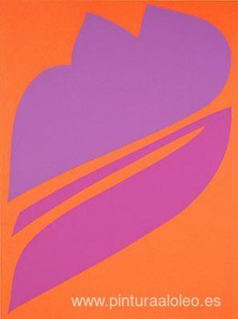 Cambios #5 Cambios #5