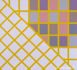 Intitulado Intitulado